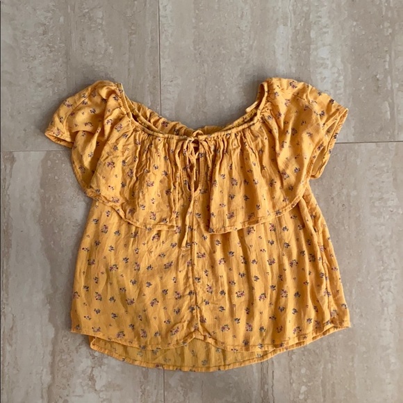 Shirt - Picture 2 of 3